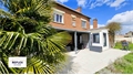 maison-villa à la vente